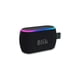 thumbnail image 1 of Parlante Bassone Bluetooth Blik, 1 of 6