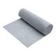 thumbnail image 1 of Esterilla Antideslizante Para Pilates Con Agarre Recortable Para Entrenamiento Con Pesas Al Aire Libre, 1 of 5