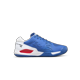 thumbnail image 1 of Zapatilla De Tenis/Padel Rush Pro Ace  Blu Wilson, 1 of 5