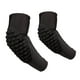 thumbnail image 2 of Coderas Rodilleras 1 Par De Coderas Acolchadas Para Béisbol Voleibol Gimnasio XL, 2 of 5