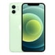 thumbnail image 1 of Iphone 12 Mini 128 Gb 5,4 5g Solo At&t, Restaurado, Verde (reacondicionado), 1 of 3