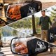thumbnail image 4 of Manta para Carne BBQ Roseek 53 cm Impermeable y Termo Sellada, 4 of 8