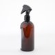 thumbnail image 2 of Difusor Spray Home Sunset Breeze 350 ml Ambar, 2 of 4