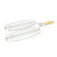 thumbnail image 1 of Grill para pescado Simple Cook Smokky, 1 of 8