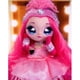 thumbnail image 2 of MGA Entertainment Na Na Na Surprise Teens Fashion Doll Na! Na! Na! Surprise Na! Na! Na! Surprise, 2 of 2