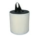 thumbnail image 1 of Kit de filtros BMW 116i 1.6 N43B16A 05/12 Gasolina 16 Val, 1 of 3