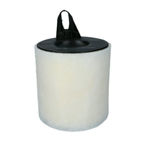 Filtec/Hk - Kit De Filtros Bmw 116I 1.6 N43B16A 05/12 Gasolina 16 Val