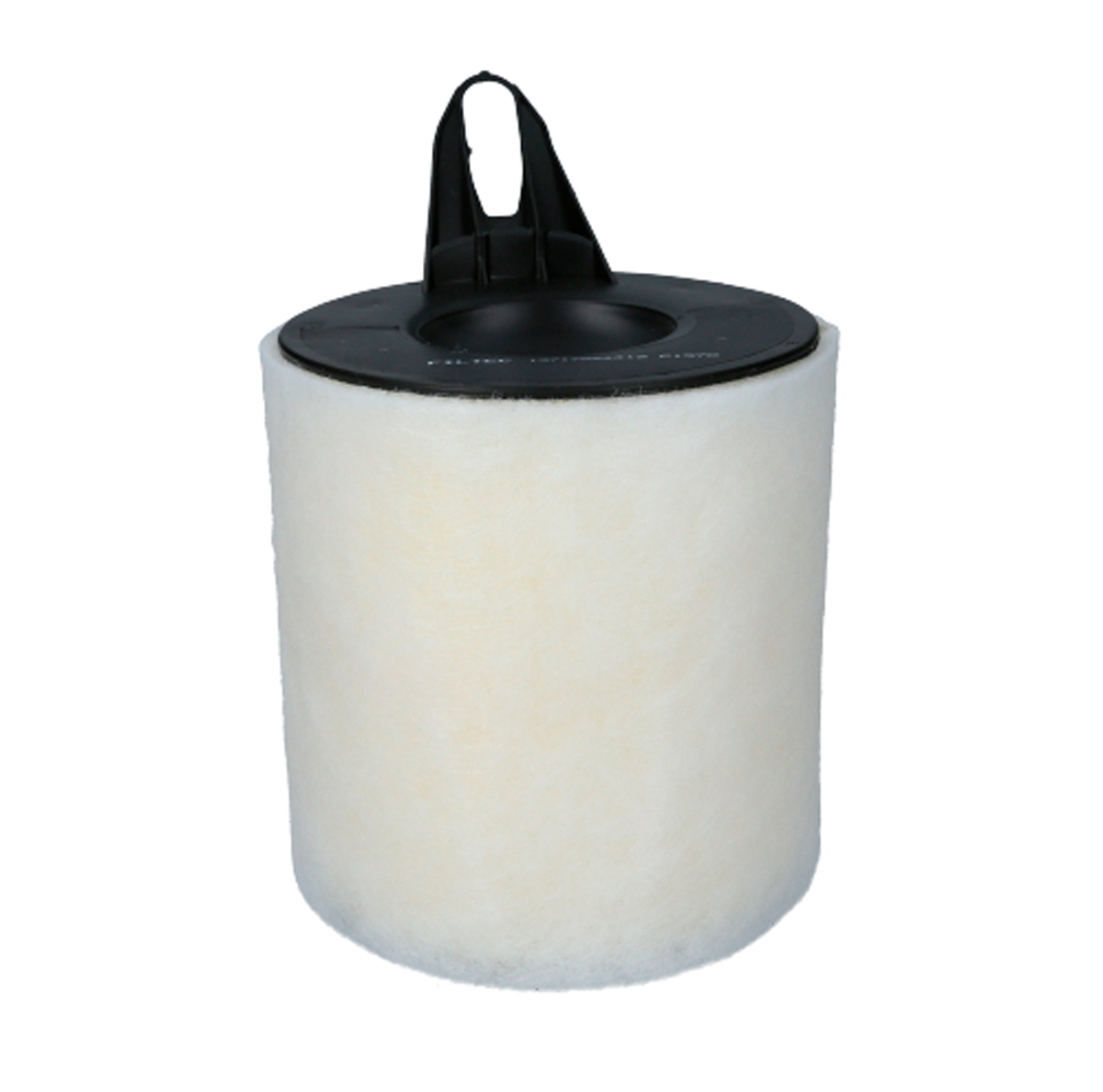 Filtec/Hk - Kit De Filtros Bmw 116I 1.6 N43B16A 05/12 Gasolina 16 Val