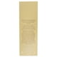 thumbnail image 3 of Perfume Clinique Elixir Aromático De Para Spray, 3 of 4