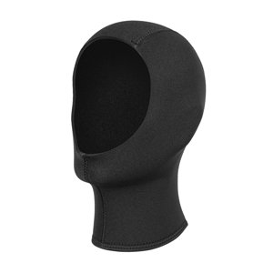 Ioensy - Campanilla De Traje De Neopreno Elástico Tiba Tiba Buceo Campanía Para Deportes Acuáticos Vela Para Hombres