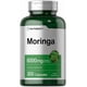 thumbnail image 1 of Suplemento Horbäach Moringa Oleifera 6000 Mg 300 Cápsulas, 1 of 3