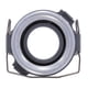 thumbnail image 3 of Rodamiento embrague toyota hilux 2.8 2015 2024, 3 of 3