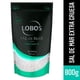thumbnail image 1 of Sal de Mar Extra Gruesa Doypack, 800 g, 1 of 4