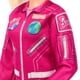 thumbnail image 5 of Barbie Profesiones Muñeca Astronauta Traje Espacial, 5 of 7
