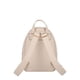thumbnail image 3 of Mochila Secret Valencia ST6 S Beige, 3 of 5