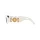 thumbnail image 3 of Lentes De Sol Versace VE 4361 401/87 53, 3 of 3