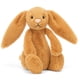 thumbnail image 1 of Peluche Conejo Golden Pequeño, 1 of 2