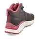 thumbnail image 4 of Botin Mujer Wangcai Mid Gris Oscuro, 4 of 8