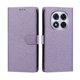 thumbnail image 2 of Cartera Protectora para Xiaomi Poco X7 5G con Soporte, Lila, 2 of 6