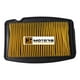 thumbnail image 1 of Filtro Aire Moto Lifan Kpt 200/ Kpr 200/ Kpf 150 Japones, 1 of 3