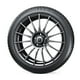 thumbnail image 4 of Neumáticos Bridgestone  215/65R16 98H Dueler H/P SPORT, 4 of 11