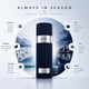 thumbnail image 4 of Perfume French Avenue Zenith Blue EDP Spray 100 ml para hombre, 4 of 7