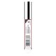 thumbnail image 5 of Brillo de labios Neutrogena Hydro Boost Hidratante 2.8 ml Pink Mocha, 5 of 9