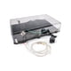 thumbnail image 3 of Pro-Ject – T2 W High Gloss – Tornamesa, 3 of 3