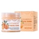thumbnail image 1 of Revitalize Your Skin with Vitamin C Face Scrub & Facial Exfoliator - Deep Cleansing Turmeric, Blueberry, Aloe Vera & Coconut Formula For All Skin Types, 1 of 5