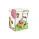 thumbnail image 2 of Correpasillos Infantil Bebé Madera, 2 of 2