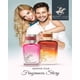 thumbnail image 3 of Polo Beverly Hills   Edt Pour Femme Passion 100 Ml, 3 of 3
