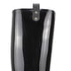thumbnail image 4 of Bota de Agua New Walk Negro Brillante, 4 of 5