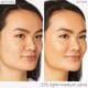 thumbnail image 2 of Crema hidratante con color, tarta, maracuja, Juicy Glow Tint 27S, 2 of 7