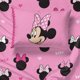thumbnail image 5 of Juego de sábanas Jay Franco Minnie Mouse, color rosa, 3 piezas, 5 of 7