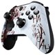 thumbnail image 2 of Mando Stealth Controllers Elite Series 2 (Joker), 2 of 8