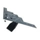 thumbnail image 2 of Modelo de avión B2 de la Fuerza Aérea de EE. UU. (1/200) para decoración del hogar, 2 of 3