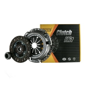Ostech - Kit Embrague 3 Piezas Haima 3 (2011 2014)