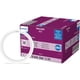 thumbnail image 1 of Circline LED Philips 12 pulg 16W 4CCT G10q 1200 a 1700 lm, 1 of 2