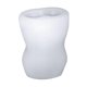 thumbnail image 1 of Molde De Silicona Para Velas, Cuerpo Humano, Jabón Hecho En Casa, Molde Para Escultura DIY Para Hombres 1, 1 of 5
