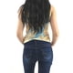 thumbnail image 3 of Blusa Magma Multicolor XS Segunda Mano Mujer, 3 of 3