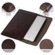 thumbnail image 5 of Funda de Cuero cpnvwa 41 cm para MacBook Pro de 16 pulgadas, 5 of 7