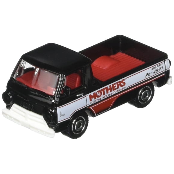 Surtido Matchbox 20 Vehículos Die-Cast 1:64 Aleatorios