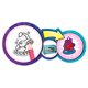 thumbnail image 5 of Set de manualidades Just Play Shrinky Dinks Astrology 5+, 5 of 7