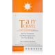 thumbnail image 1 of Toalla autobronceadora, tamaño mediano, profundo, clásica, 10 unidades, 1 of 5