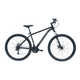 thumbnail image 1 of BICICLETA TOTEM MTB ARO 29X18 TITAN 1 COLOR NEGRO, 1 of 6