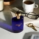 thumbnail image 5 of Colonia AVON Mesmerize para hombre, 100 ml, aroma amaderado y picante, 5 of 8