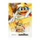 thumbnail image 1 of Figura Nintendo Amiibo Rey Dedede - Smash Bros - Sniper, 1 of 2