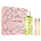 thumbnail image 1 of Off Now Estuche Edt 100ml+ O Zenith Edt 10ml+ Over The Top Edt 10ml, 1 of 2