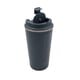 thumbnail image 3 of Mug Acero Inoxidable Tapa Flip Antideslizante 510ml Gris, 3 of 6