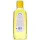 thumbnail image 2 of Champú Para Mi Bebe Manzanilla 750 ml, 2 of 2